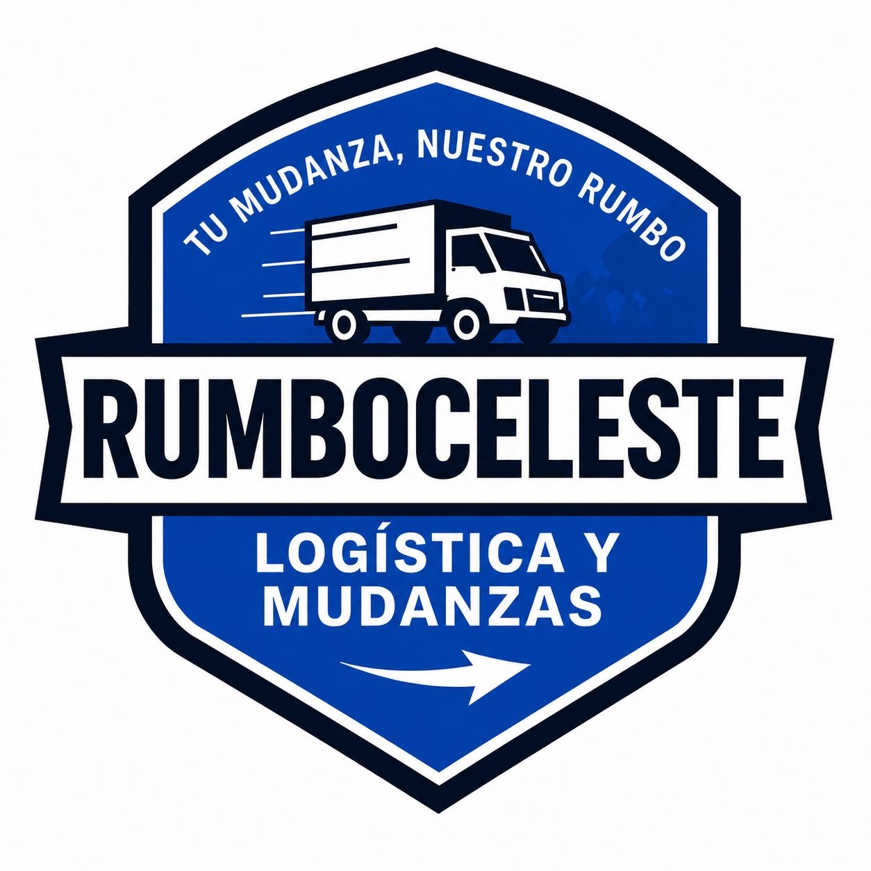 Rumbo Celeste